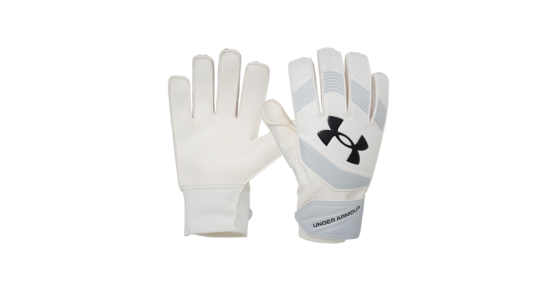 セール‼️UNDER ARMOUR BLUR GLOVE WHITE M Under Armour Blur Receivers Glove WHITE XL - Walmart.com